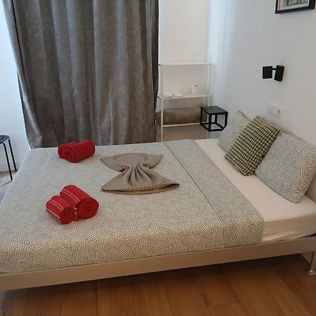 Figueira House In Beira Minho Hostel Lisboa Kültér fotó