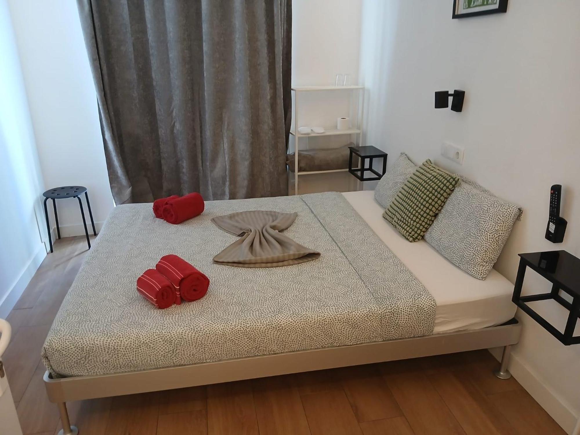 Figueira House In Beira Minho Hostel Lisboa Kültér fotó